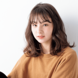 その髪パーマなの！？って言わせちゃう、飾らないリラクシーなクセ毛風ヘアが今イチバン可愛いって噂♡