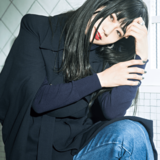 コレがないとスタイリングが決まらない！　今っぽヘアには欠かせないオススメヘアオイル7選