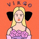 【乙女座】11/27〜12/3の恋占い　「憧れられるところから恋に発展⁉︎」恋愛運をUP させるのに必要なことって？