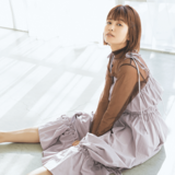 その情報まじであってる？！　専門家から学ぶ、スキンケアで大切な3本柱って？