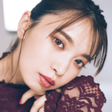 知りたいのは浮かないカラーメイク！初心者こそ挑戦すべきアイメイクはコレ