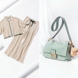 【2025年】夏のボーナスで何を買う？予算別・ar編集部おすすめの買うべきもの・アイテム10選♡