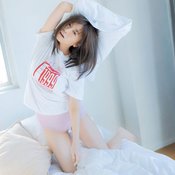 ゆるめの着心地と女の子としての自信をくれる♡【ラクなのに手抜き感のない部屋着】2選