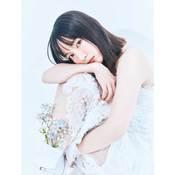 透明感を放って輝き続ける女優・吉岡里帆へ気になること9つクエスチョン！最新里帆の素顔をたっぷりお届け♡