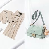 【2025年】夏のボーナスで何を買う?予算別・ar編集部おすすめの買うべきもの・アイテム10選♡
