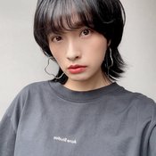 【黒髪でもアカ抜け!】野暮ったく見せない4つのルール