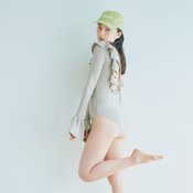 美尻をつくる秘訣は?ヒップアップに筋トレは必須?お尻のプロに聞いた【上向きお尻メソッド】9つ