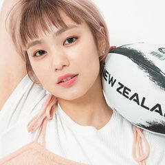 【ショート】甘さと辛さのナイスハーモニーを生み出すカラーは…？