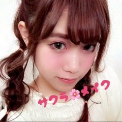 気持ちもピンクに染まって♡春を3倍楽しむ春メイクまとめ