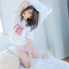 ゆるめの着心地と女の子としての自信をくれる♡【ラクなのに手抜き感のない部屋着】2選