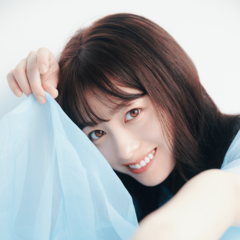 「神々しくて近寄れない…」橋本環奈×浜辺美波×池田エライザの仲良しエピソードが強すぎ