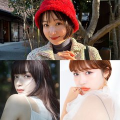 可愛いあの子の垢抜け事情は？「今と比べると眉毛がかなり太くて…」真似したいヒントがここに♡【argirlに聞いた私の垢抜けルール】