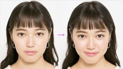 今からデートに誘われても間に合うよ💓即効性コスメだけプロに聞いてみた