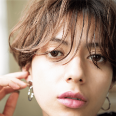 そんな単純なコトなの!?　男の『好き』を詰め込んだ【モテる前髪３原則】って？