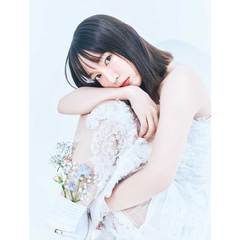 透明感を放って輝き続ける女優・吉岡里帆へ気になること9つクエスチョン！最新里帆の素顔をたっぷりお届け♡