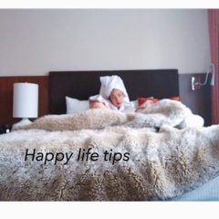 大事な大事な夜美容