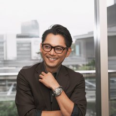 映画『TELL ME hide と見た景色』にて主演を務める今井翼にインタビュー！「もともとX JAPANの大ファンで…」撮影の裏側・作品への想いを語る