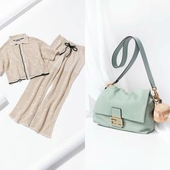 【2025年】夏のボーナスで何を買う？予算別・ar編集部おすすめの買うべきもの・アイテム10選♡