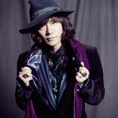 ダイアモンド☆ユカイ「SNS時代を生きている子たちは、耐える力があるということ」隣の芝が青く見えがち…SNSとの上手い付き合い方って？