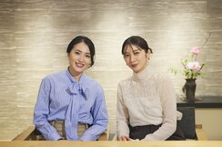 「あと2年早く来院してくれていたら…」を防ぎたい！不妊症と妊活について知ろう〈吉田怜香と女の人生を考える〉