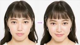 今からデートに誘われても間に合うよ💓即効性コスメだけプロに聞いてみた