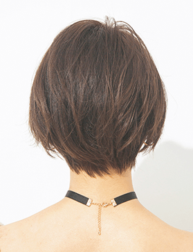 これなら私もできるかも 初心者さん向け おフェロなトランクスショート Arweb アールウェブ