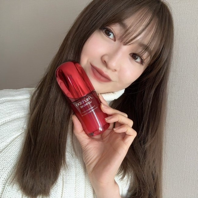 上西星来「毎日やるとやっぱりお肌が変わる！」褒められ肌の秘密って？毎日やること&やらないことから愛用アイテムまで徹底調査♡