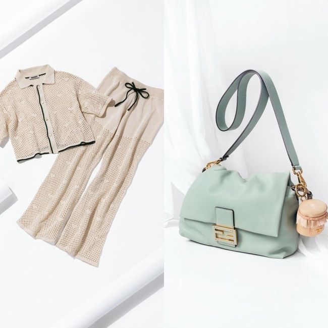 【2025年】夏のボーナスで何を買う？予算別・ar編集部おすすめの買うべきもの・アイテム10選♡