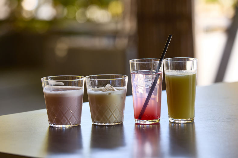 KAMAKURA HOTEL／神奈川県　おすすめプラン