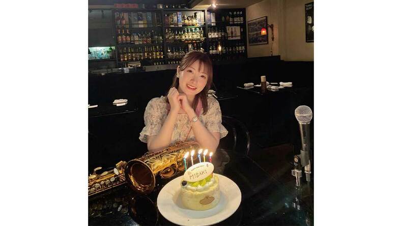 【東京/京都/神奈川】「私はここに来ると、毎回必ず転機が訪れます♡」私的おすすめ旅行スポットTOP3