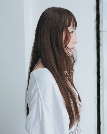 サイド