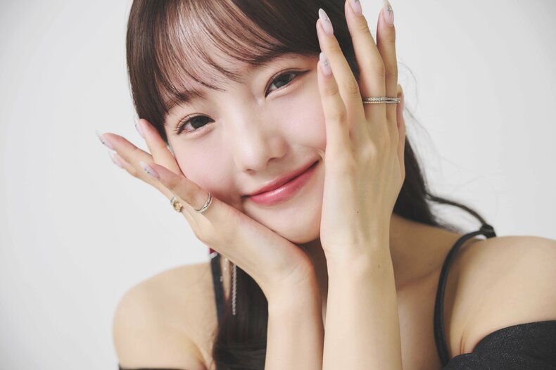 本田真凜