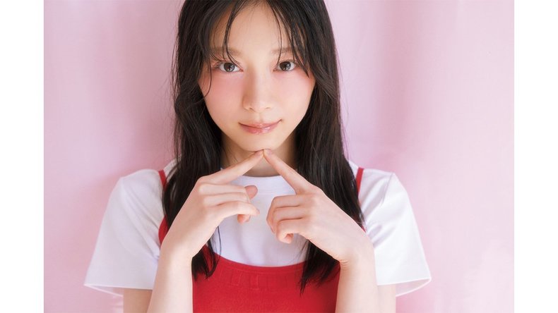 内側からじゅわっとほんのり色づいて♡女の子のラブな気持ちにそっと寄り添う【恋チーク】7選