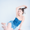 上西星来。ar9月号より
