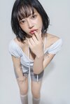 CONOMI