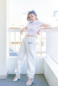 森香澄。ar5月号より