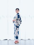 一ノ瀬美空。ar9月号より