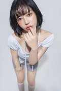 CONOMI