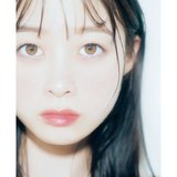 橋本環奈、ヘアのこだわりは？「すっぴんで出かけても髪はちゃんとセットしてる」美しすぎる天使の輪Hairの魅力に迫る♡