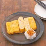 「手際のよさに惚れた♡」お家時間が増えた今！上達しておきたい3つの定番料理はコレ