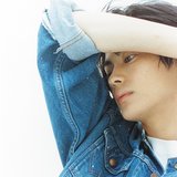 神尾楓珠、エモカッコいい!!!♡ モーガン茉愛羅の激写カットを公開