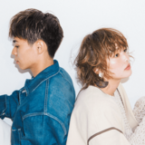 彼がちょっと疲れてそう…。風邪気味のとき男子が食べたい栄養満点のレシピが知りたい！