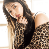 VS草食男子！　彼からの告白をゲットする肉食メイクで攻め♡