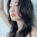 【365days色っぽ】初夏にぴったり♡たゆんたゆんロング