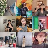 仕事も恋も全力で！可愛くなりたい全ての女子に♡【田原可南子】