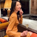 『職場に攻撃的な態度や発言をしてくる女性がいます…もやもやする気持ちを切り替える方法は？』初代バチェロレッテ・福田萌子、自分の経験をもとにアドバイス