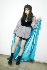 キュッとメリハリならおまかせ！