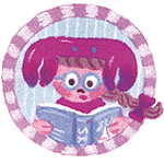 エミール先生の12星座占い　【蠍座】甘やかさず気を引き締めて（10/24〜11/22）