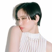 【いい女日本代表】比留川游がお手本!「自分史上初で彼に会いたい♡」デート前に可愛くなる方法まとめ
