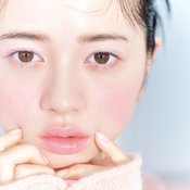 うぶかわこそ最強♡今年っぽさ全開のベビーピンクをまとって愛されレベル最高峰に！【一軍ベビピンメイク】HOW TO